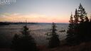 ./images/quadra/bluff/20250810/bluff20250810_204508M.jpg