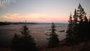 ./images/quadra/bluff/20250810/bluff20250810_205010M.jpg