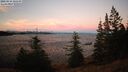 ./images/quadra/bluff/20250810/bluff20250810_205509M.jpg