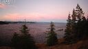 ./images/quadra/bluff/20250810/bluff20250810_210008M.jpg