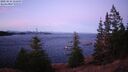 ./images/quadra/bluff/20250810/bluff20250810_211009M.jpg