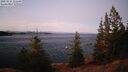 ./images/quadra/bluff/20250810/bluff20250810_211509M.jpg