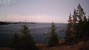 ./images/quadra/bluff/20250810/bluff20250810_212009M.jpg