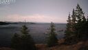 ./images/quadra/bluff/20250810/bluff20250810_212508M.jpg
