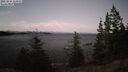 ./images/quadra/bluff/20250810/bluff20250810_213010M.jpg
