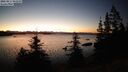 ./images/quadra/bluff/20250811/bluff20250811_052510M.jpg