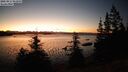 ./images/quadra/bluff/20250811/bluff20250811_053009M.jpg