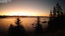 ./images/quadra/bluff/20250811/bluff20250811_053507M.jpg