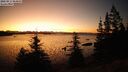 ./images/quadra/bluff/20250811/bluff20250811_054009M.jpg