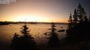 ./images/quadra/bluff/20250811/bluff20250811_054508M.jpg
