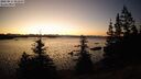 ./images/quadra/bluff/20250811/bluff20250811_055009M.jpg