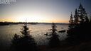 ./images/quadra/bluff/20250811/bluff20250811_055509M.jpg