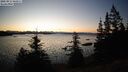 ./images/quadra/bluff/20250811/bluff20250811_060011M.jpg
