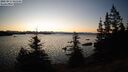 ./images/quadra/bluff/20250811/bluff20250811_060506M.jpg
