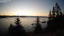 ./images/quadra/bluff/20250811/bluff20250811_061010M.jpg