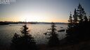 ./images/quadra/bluff/20250811/bluff20250811_061510M.jpg