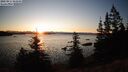 ./images/quadra/bluff/20250811/bluff20250811_062009M.jpg