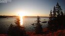 ./images/quadra/bluff/20250811/bluff20250811_062510M.jpg