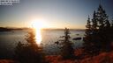 ./images/quadra/bluff/20250811/bluff20250811_063011M.jpg