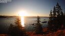 ./images/quadra/bluff/20250811/bluff20250811_063507M.jpg