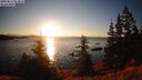 ./images/quadra/bluff/20250811/bluff20250811_064011M.jpg