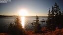 ./images/quadra/bluff/20250811/bluff20250811_064511M.jpg