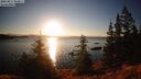 ./images/quadra/bluff/20250811/bluff20250811_065012M.jpg