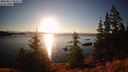 ./images/quadra/bluff/20250811/bluff20250811_065510M.jpg