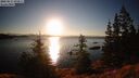 ./images/quadra/bluff/20250811/bluff20250811_070011M.jpg