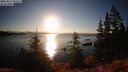 ./images/quadra/bluff/20250811/bluff20250811_070510M.jpg