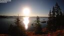 ./images/quadra/bluff/20250811/bluff20250811_071011M.jpg