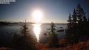 ./images/quadra/bluff/20250811/bluff20250811_071511M.jpg