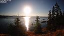 ./images/quadra/bluff/20250811/bluff20250811_072012M.jpg