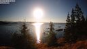 ./images/quadra/bluff/20250811/bluff20250811_072510M.jpg