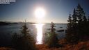 ./images/quadra/bluff/20250811/bluff20250811_073009M.jpg