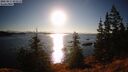 ./images/quadra/bluff/20250811/bluff20250811_073510M.jpg