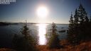 ./images/quadra/bluff/20250811/bluff20250811_074011M.jpg