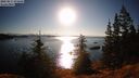 ./images/quadra/bluff/20250811/bluff20250811_075008M.jpg