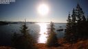 ./images/quadra/bluff/20250811/bluff20250811_075510M.jpg