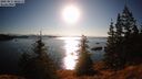 ./images/quadra/bluff/20250811/bluff20250811_080010M.jpg
