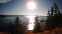 ./images/quadra/bluff/20250811/bluff20250811_080511M.jpg