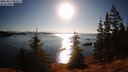 ./images/quadra/bluff/20250811/bluff20250811_081011M.jpg