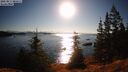 ./images/quadra/bluff/20250811/bluff20250811_081511M.jpg