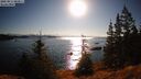 ./images/quadra/bluff/20250811/bluff20250811_083011M.jpg
