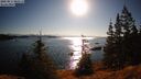 ./images/quadra/bluff/20250811/bluff20250811_083511M.jpg