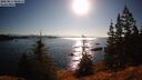 ./images/quadra/bluff/20250811/bluff20250811_084011M.jpg