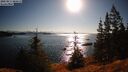 ./images/quadra/bluff/20250811/bluff20250811_084510M.jpg