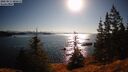 ./images/quadra/bluff/20250811/bluff20250811_085011M.jpg