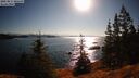 ./images/quadra/bluff/20250811/bluff20250811_085509M.jpg