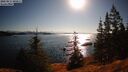 ./images/quadra/bluff/20250811/bluff20250811_090012M.jpg